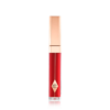 LIP LUSTRE RED VIXEN