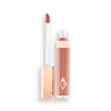 LIP LUSTRE SEDUCTION