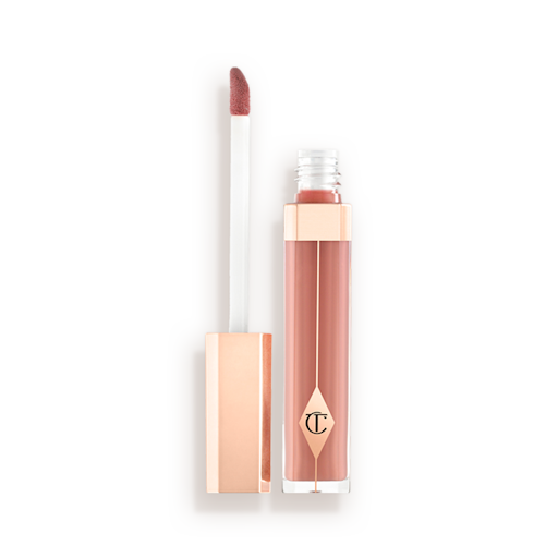 LIP LUSTRE SEDUCTION