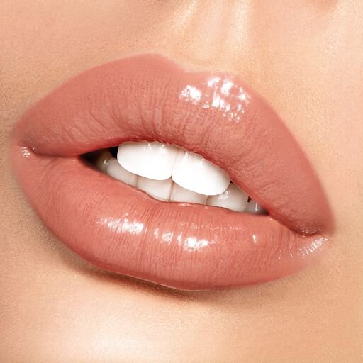 LIP LUSTRE SEDUCTION