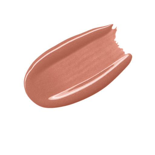 LIP LUSTRE SEDUCTION