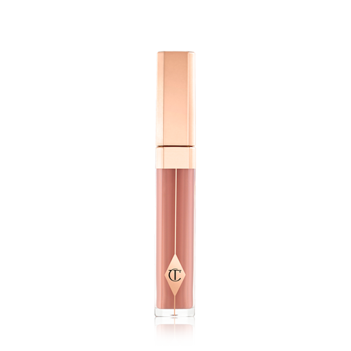 LIP LUSTRE SEDUCTION