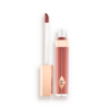 LIP LUSTRE SWEET STILETTO