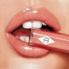 LIP LUSTRE SWEET STILETTO