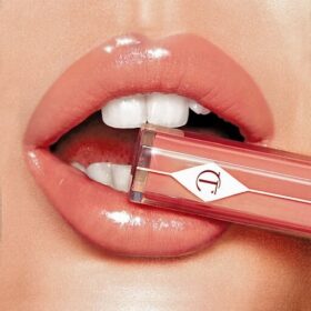 LIP LUSTRE SWEET STILETTO