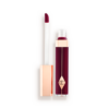 LIP LUSTRE UNLEASH ME
