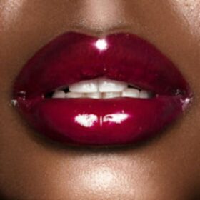 LIP LUSTRE UNLEASH ME