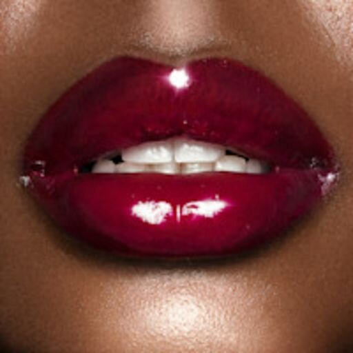 LIP LUSTRE UNLEASH ME