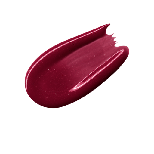LIP LUSTRE UNLEASH ME