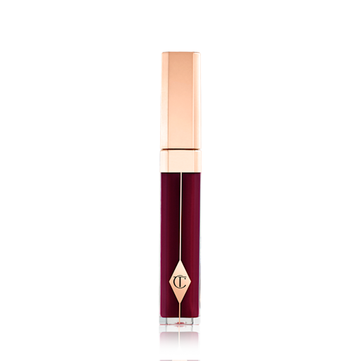 LIP LUSTRE UNLEASH ME