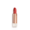 LOOK OF LOVE Rujuri Matte Revolution - MRS KISSES REFILL