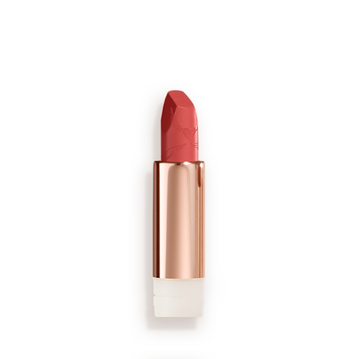 LOOK OF LOVE Rujuri Matte Revolution - MRS KISSES REFILL
