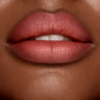 LOOK OF LOVE Rujuri Matte Revolution - MRS KISSES REFILL