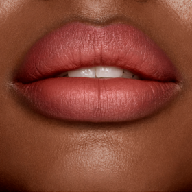 LOOK OF LOVE Rujuri Matte Revolution – MRS KISSES REFILL