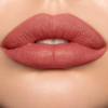 LOOK OF LOVE Rujuri Matte Revolution - MRS KISSES REFILL