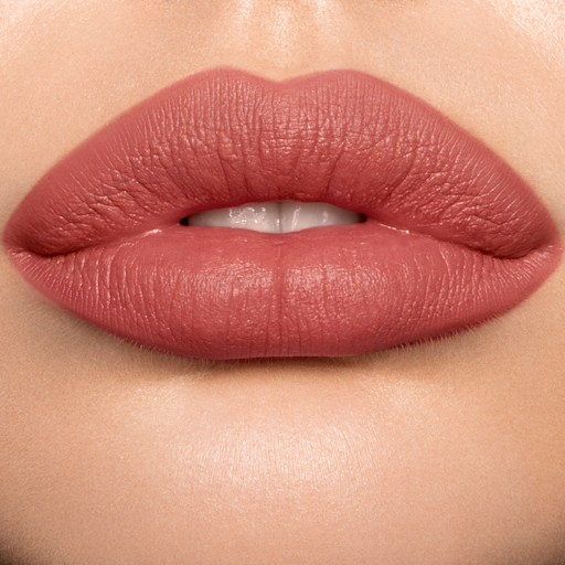 LOOK OF LOVE Rujuri Matte Revolution - MRS KISSES REFILL