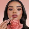 LOOK OF LOVE Rujuri Matte Revolution - MRS KISSES REFILL