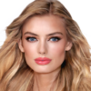 LUMINA SUPERMODELULUI