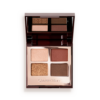 Luxury Palette Bella Sofia