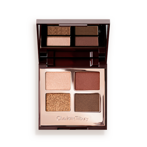 Luxury Palette Bella Sofia