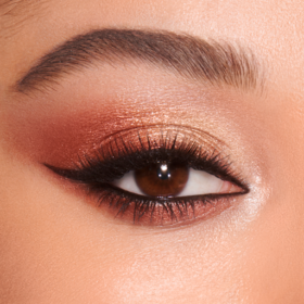 Luxury Palette Bella Sofia