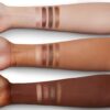 Luxury Palette Bella Sofia