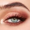 LUXURY PALETTE PALETA DE NUANȚE VIVACE – Pillow Talk