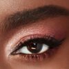 LUXURY PALETTE PALETA DE NUANȚE VIVACE – Pillow Talk