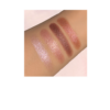 LUXURY PALETTE PALETA DE NUANȚE VIVACE – Pillow Talk