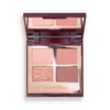 Luxury Palette Pillow Talk