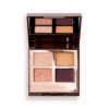 Luxury Palette QUEEN OF GLOW