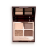 Luxury Palette „THE Golden Goddess”