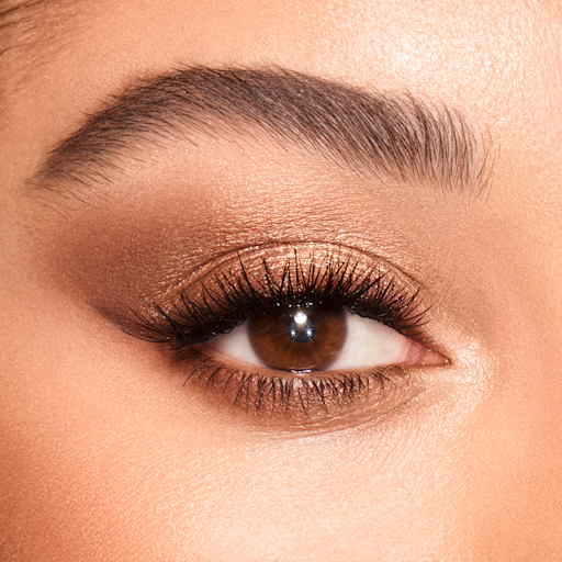 Luxury Palette „THE Golden Goddess”
