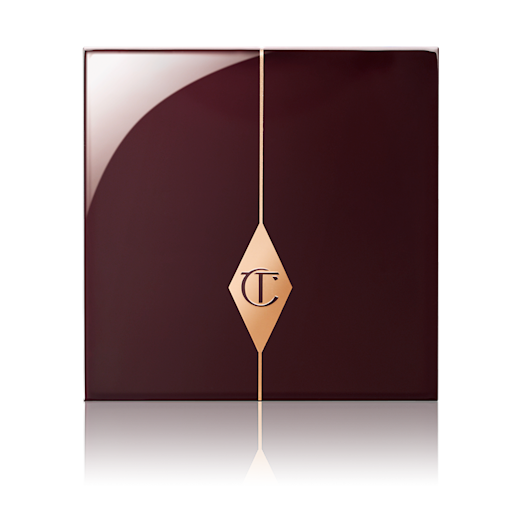Luxury Palette „THE Golden Goddess”