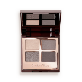 Luxury Palette The Rock Chick