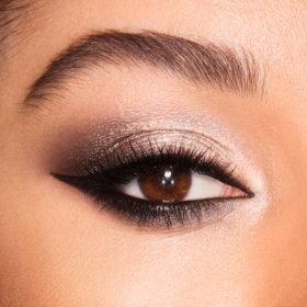 Luxury Palette The Rock Chick