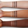 Luxury Palette The Sophisticate