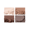 Luxury Palette The Sophisticate