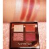 Luxury Palette Walk of No Shame
