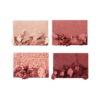 Luxury Palette Walk of No Shame