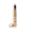 MAGIC AWAY 10 TAN