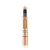 MAGIC AWAY 10 TAN