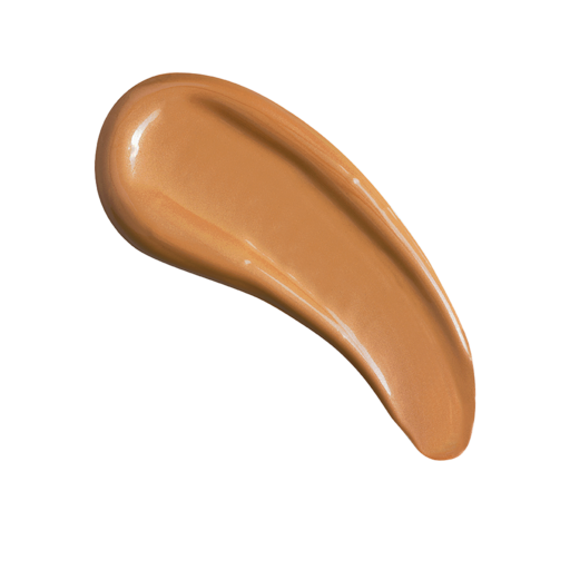 MAGIC AWAY 12.5 TAN