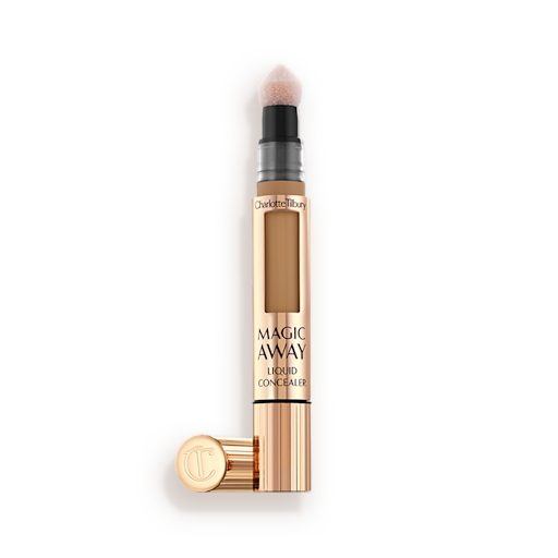 MAGIC AWAY 12 TAN
