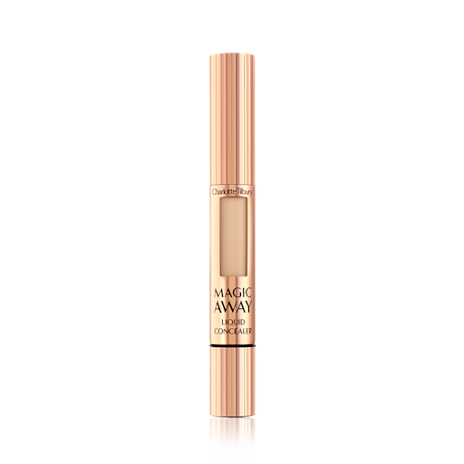 MAGIC AWAY 6 MEDIUM