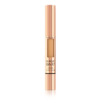 MAGIC AWAY 7.5 MEDIUM