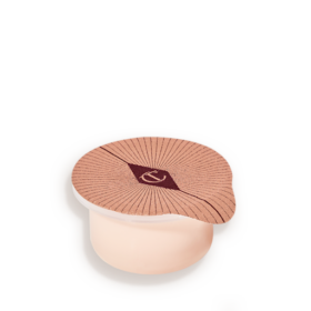 Magic Eye Rescue 15 ML REÎNCĂRCARE