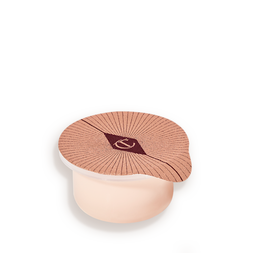 Magic Eye Rescue 15 ML REÎNCĂRCARE