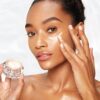 Magic Eye Rescue 15 ML REÎNCĂRCARE