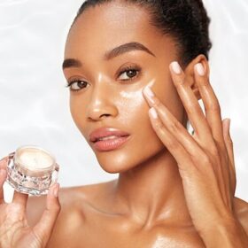Magic Eye Rescue 15 ML REÎNCĂRCARE